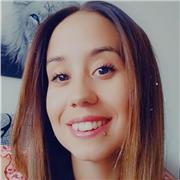 Doy clases particulares de inglés económicas con posibilidad de darlas online para alumnos de primaria